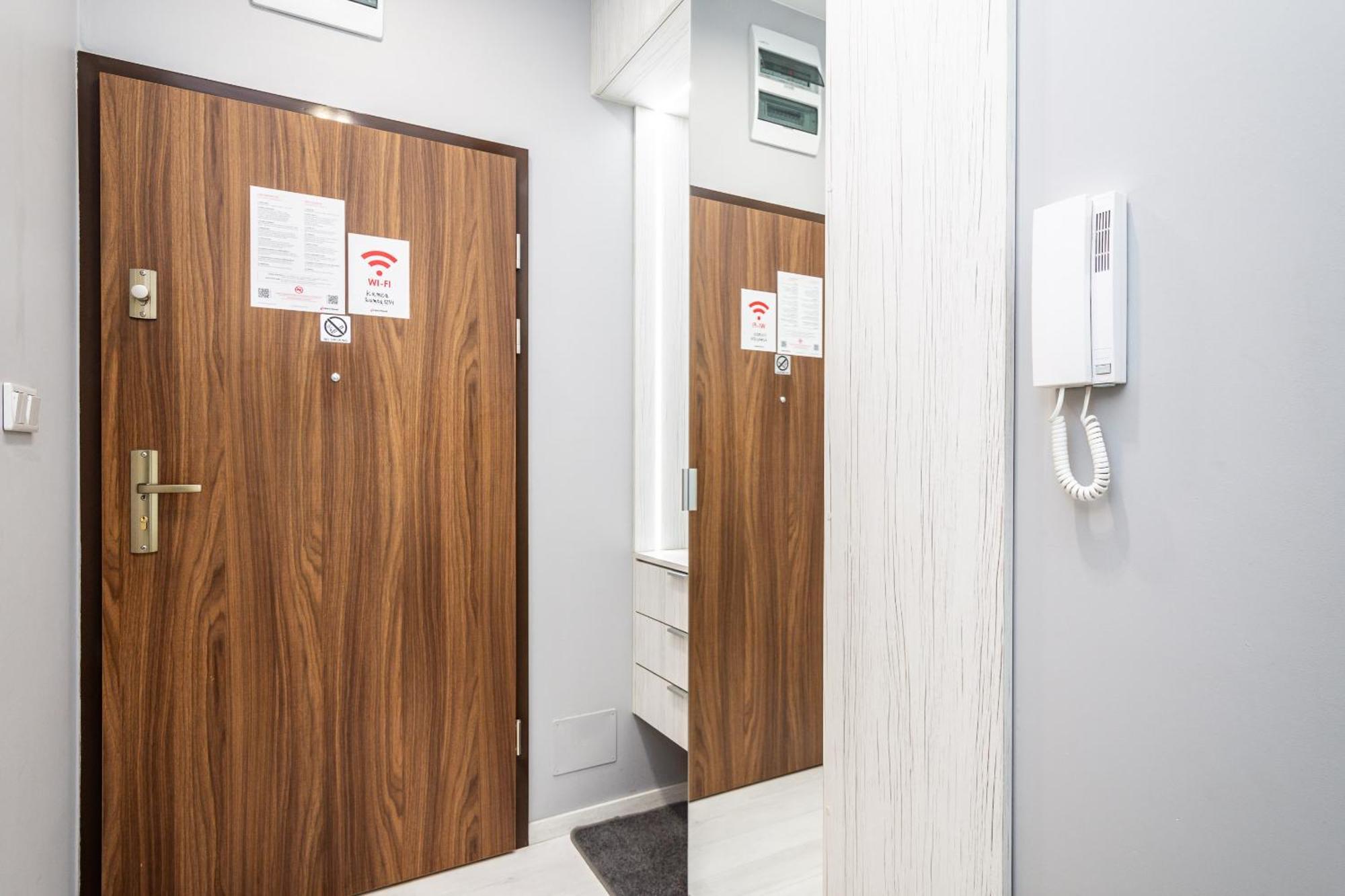 Rentplanet - Apartament Vělička Exteriér fotografie