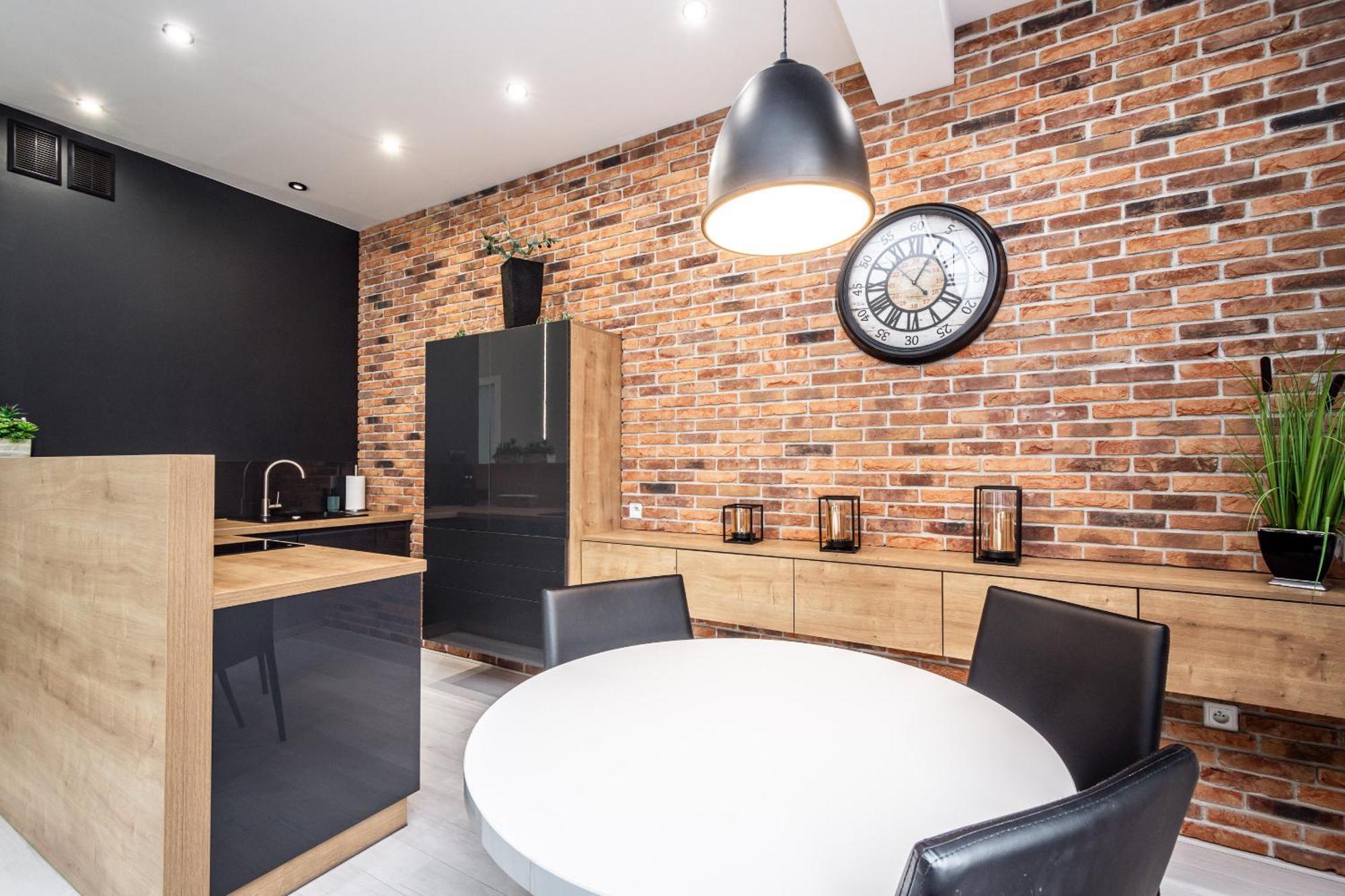 Rentplanet - Apartament Vělička Exteriér fotografie