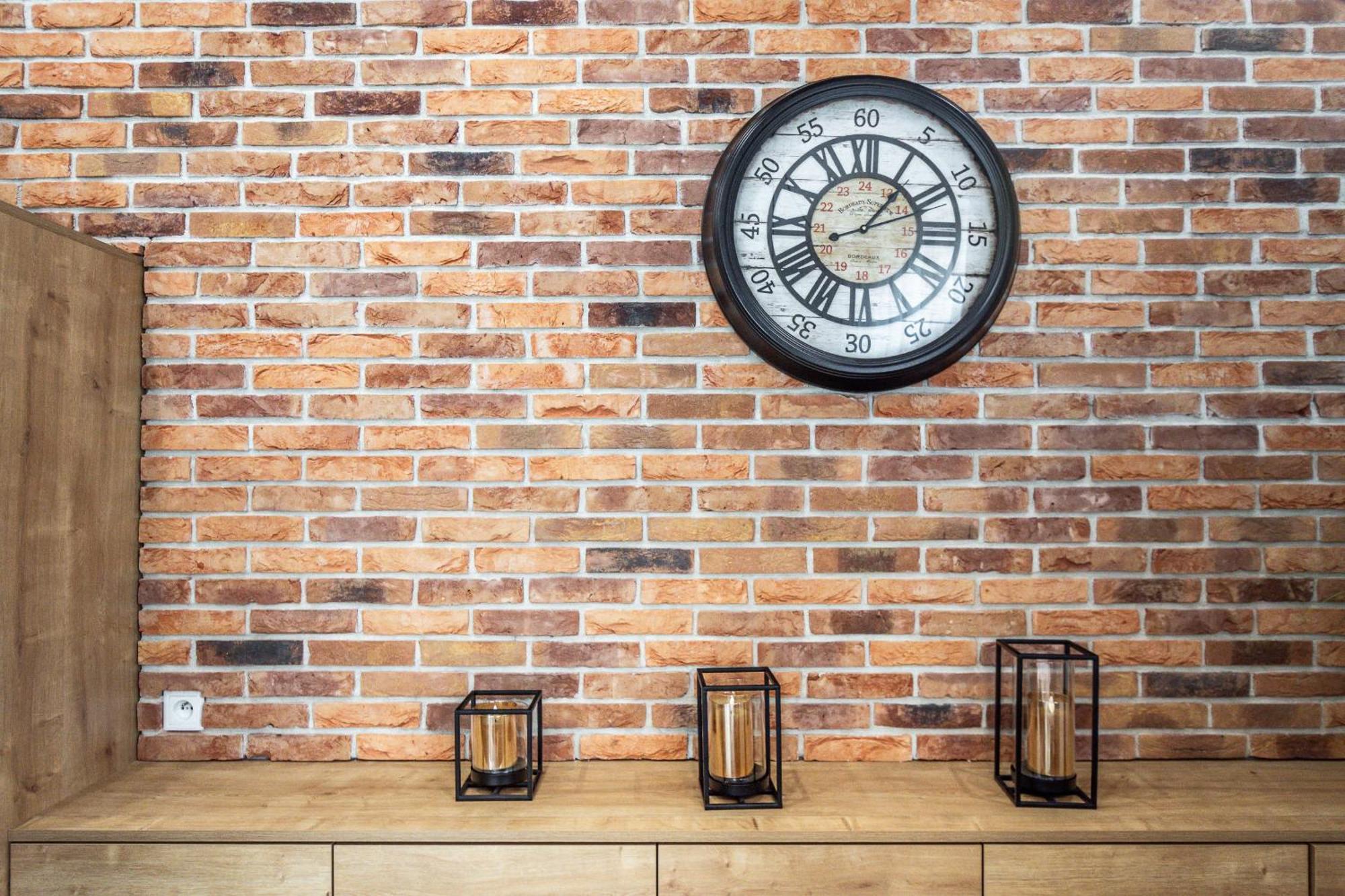 Rentplanet - Apartament Vělička Exteriér fotografie